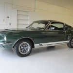 1967-ford-mustang-gt-fastback-1-2