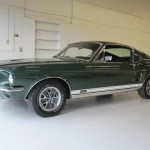 1967-ford-mustang-gt-fastback-1-2