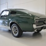 1967-ford-mustang-gt-fastback-2-2