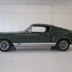 1967-ford-mustang-gt-fastback-3-2