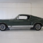 1967-ford-mustang-gt-fastback-3-2