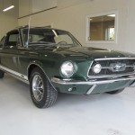 1967-ford-mustang-gt-fastback-4-2