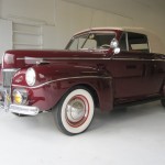 1941-Ford-Super-Deluxe-Convertible-1