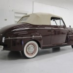 1941-Ford-Super-Deluxe-Convertible-10