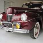 1941-Ford-Super-Deluxe-Convertible-2