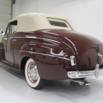 1941-Ford-Super-Deluxe-Convertible-5