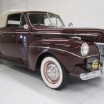 1941-Ford-Super-Deluxe-Convertible-7