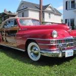 1948-Chrysler-Town-Country-Convertible-Woody-1