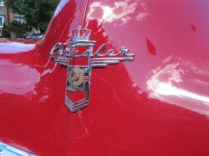 1948-Chrysler-Town-Country-Convertible-Woody-10