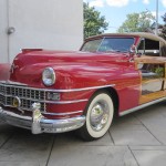 1948-Chrysler-Town-Country-Convertible-Woody-1019