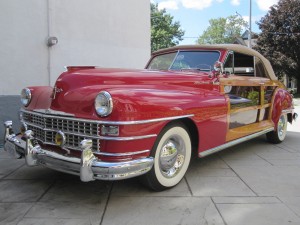 1948-Chrysler-Town-Country-Convertible-Woody-1019
