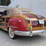 1948-Chrysler-Town-Country-Convertible-Woody-1020