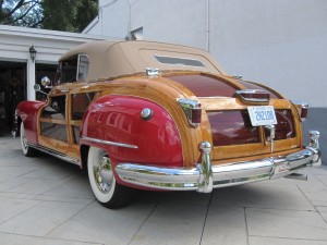 1948-Chrysler-Town-Country-Convertible-Woody-1020