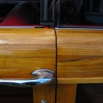 1948-Chrysler-Town-Country-Convertible-Woody-11