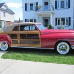 1948-Chrysler-Town-Country-Convertible-Woody-2