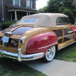 1948-Chrysler-Town-Country-Convertible-Woody-3