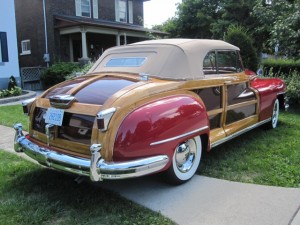 1948-Chrysler-Town-Country-Convertible-Woody-3