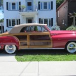 1948-Chrysler-Town-Country-Convertible-Woody-4