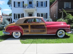 1948-Chrysler-Town-Country-Convertible-Woody-4
