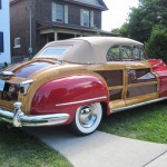 1948-Chrysler-Town-Country-Convertible-Woody-5