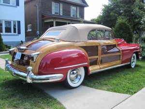 1948-Chrysler-Town-Country-Convertible-Woody-5