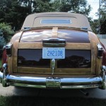 1948-Chrysler-Town-Country-Convertible-Woody-6