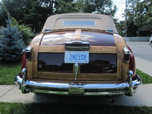 1948-Chrysler-Town-Country-Convertible-Woody-6