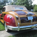 1948-Chrysler-Town-Country-Convertible-Woody-7