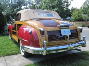 1948-Chrysler-Town-Country-Convertible-Woody-7