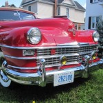 1948-Chrysler-Town-Country-Convertible-Woody-8