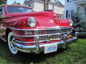 1948-Chrysler-Town-Country-Convertible-Woody-8