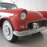 1956-Ford-Thunderbird-Convertible-Fiesta-Red-11