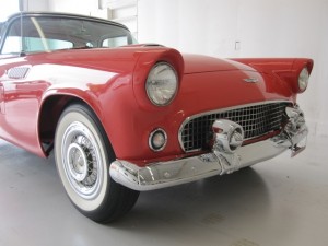 1956-Ford-Thunderbird-Convertible-Fiesta-Red-11