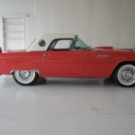 1956-Ford-Thunderbird-Convertible-Fiesta-Red-13