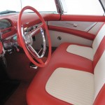1956-Ford-Thunderbird-Convertible-Fiesta-Red-6