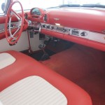1956-Ford-Thunderbird-Convertible-Fiesta-Red-8