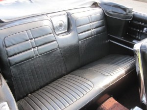 1963-Chevrolet-Impala-SS-Convertible-Low-Mileage-Original-12