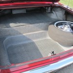 1963-Chevrolet-Impala-SS-Convertible-Low-Mileage-Original-14