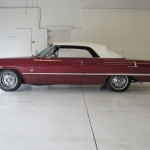 1963-Chevrolet-Impala-SS-Convertible-Low-Mileage-Original-2