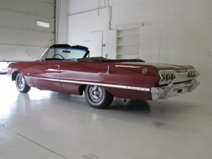 1963-Chevrolet-Impala-SS-Convertible-Low-Mileage-Original-5