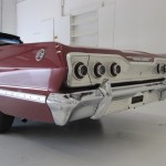 1963-Chevrolet-Impala-SS-Convertible-Low-Mileage-Original-6