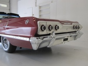 1963-Chevrolet-Impala-SS-Convertible-Low-Mileage-Original-6