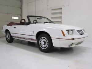 1984-Ford-Mustang-GT-350-Convertible-5.0-litre-Anniversary-13