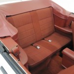 1984-Ford-Mustang-GT-350-Convertible-5.0-litre-Anniversary-15