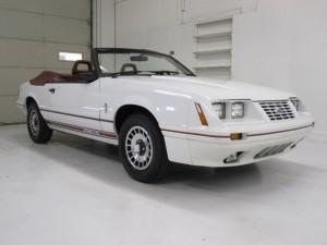 1984-Ford-Mustang-GT-350-Convertible-5.0-litre-Anniversary-16