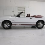 1984-Ford-Mustang-GT-350-Convertible-5.0-litre-Anniversary-2