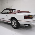 1984-Ford-Mustang-GT-350-Convertible-5.0-litre-Anniversary-3