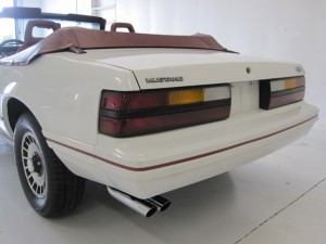 1984-Ford-Mustang-GT-350-Convertible-5.0-litre-Anniversary-4