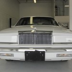 1988-Chrysler-New-Yorker-Landau-All-Original-Miles-11