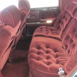 1988-Chrysler-New-Yorker-Landau-All-Original-Miles-15